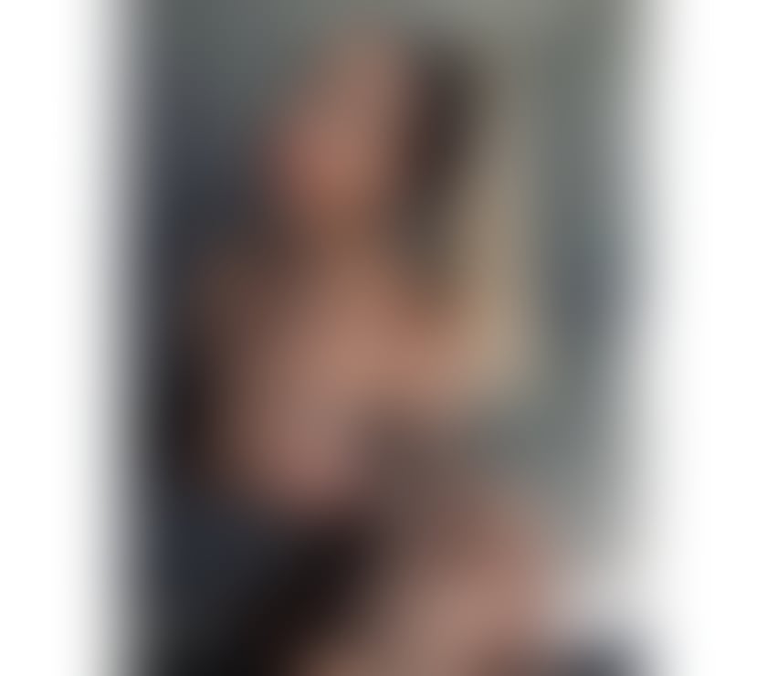 Escorts Liverpool City Centre Liverpool - Photos for New Girl xxx Kia xx