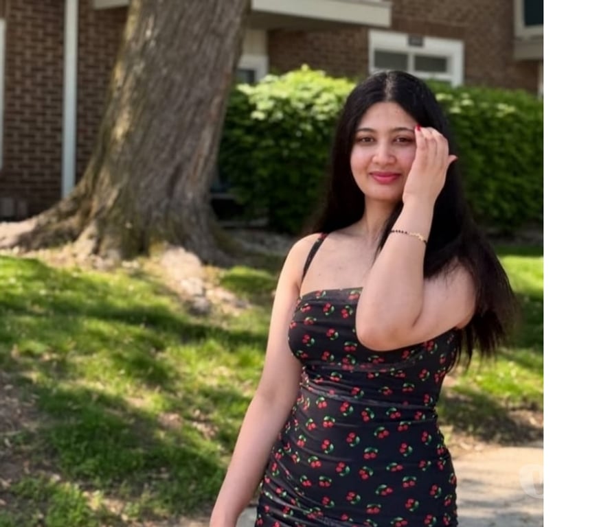 Escorts East London Little Ilford - East London - Photos for Punjabi billo available in your area