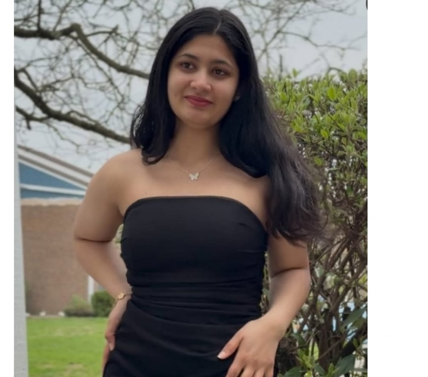 Escorts East London Little Ilford - East London - Photos for Punjabi billo available in your area