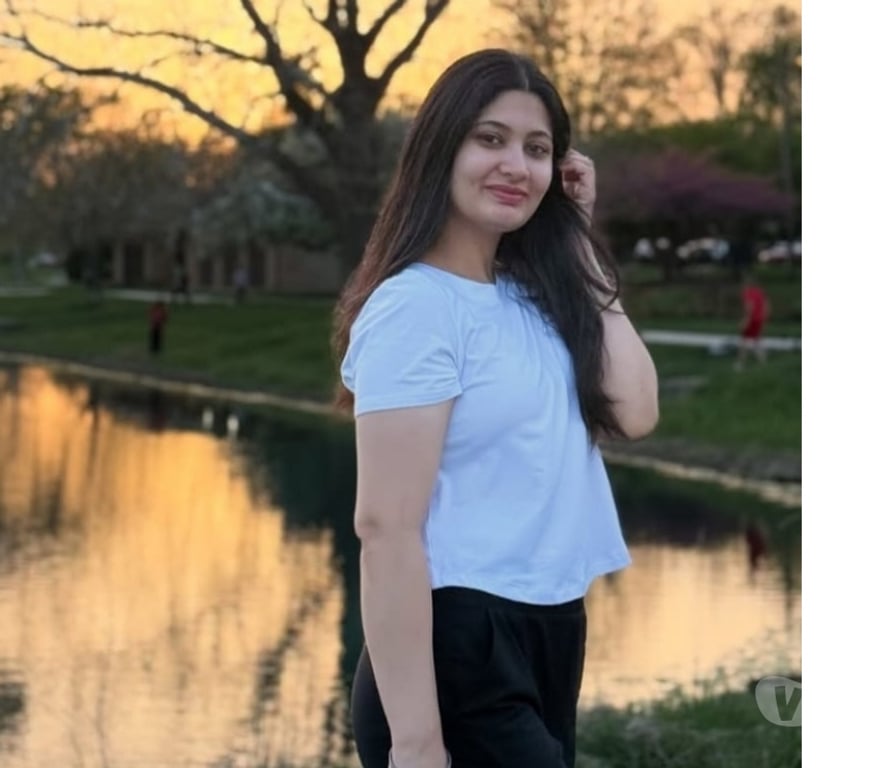 Escorts East London Little Ilford - East London - Photos for Punjabi billo available in your area