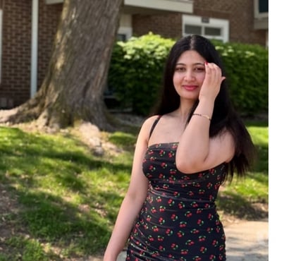 Escorts Little Ilford East London - Photos for Punjabi billo available in your area