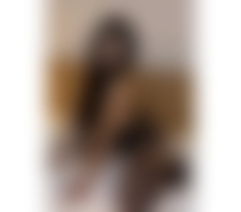 Cardiff City Centre - Cardiff — Hi i'm just for you just outcall
