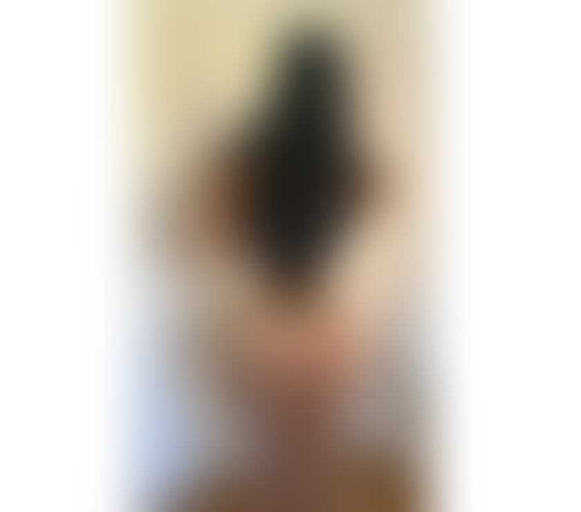  Escorts Cardiff City Centre Cardiff - Photos for Hi i'm just for you just outcall