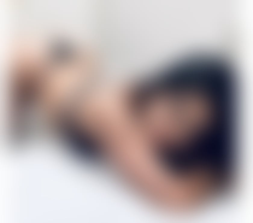 Cardiff City Centre - Cardiff — Hi i'm just for you just outcall