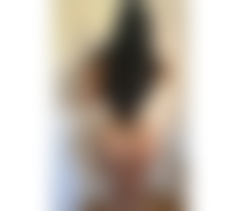 Escorts Cardiff Cardiff City Centre - Cardiff - Photos for Hi i'm just for you just outcall