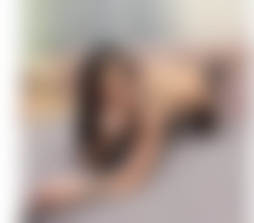 Escorts Cardiff Cardiff City Centre - Cardiff - Photos for Hi i'm just for you just outcall