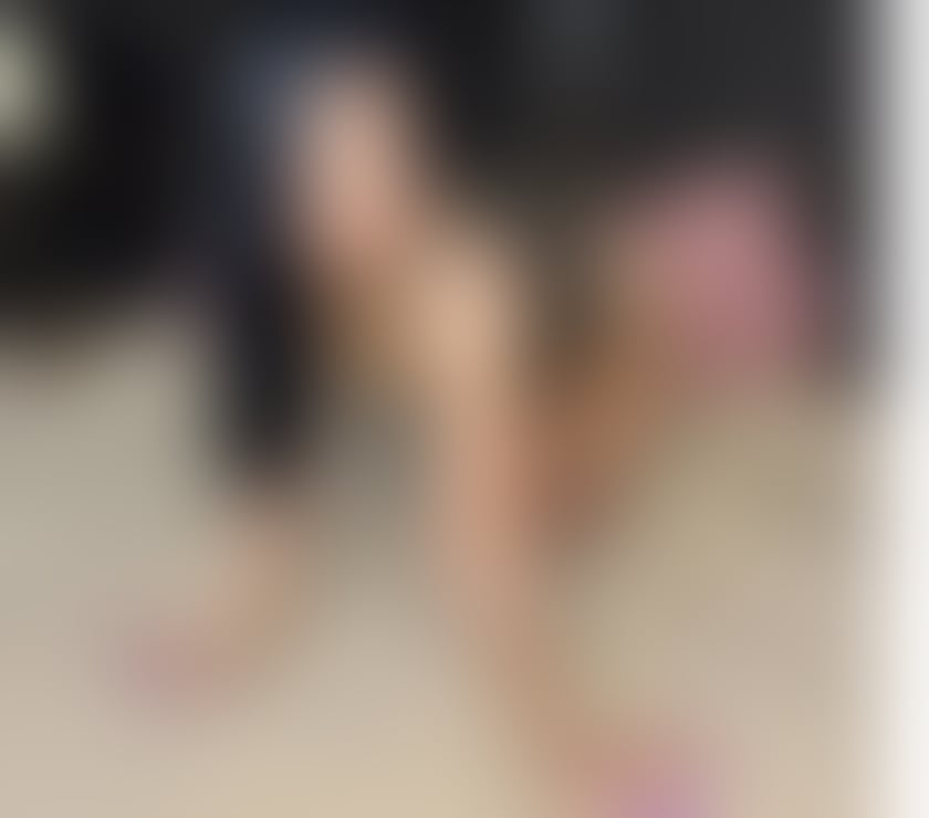 Escorts Cardiff Cardiff City Centre - Cardiff - Photos for Hi i'm just for you just outcall