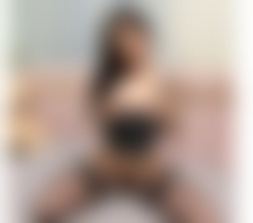 Cardiff City Centre - Cardiff — Hi i'm just for you just outcall
