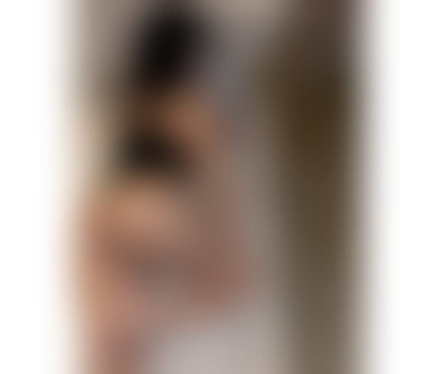 Cardiff City Centre - Cardiff — Hi i'm just for you just outcall