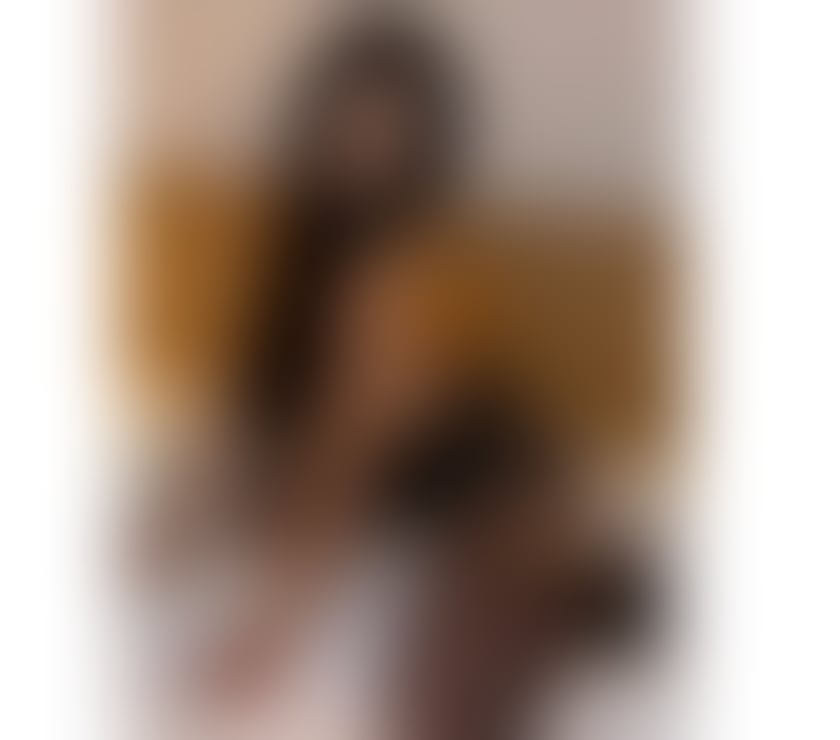  Escorts Cardiff City Centre Cardiff - Photos for Hi i'm just for you just outcall