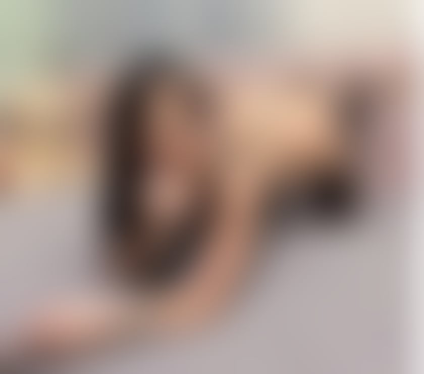 Photos for Hi i'm just for you just outcall