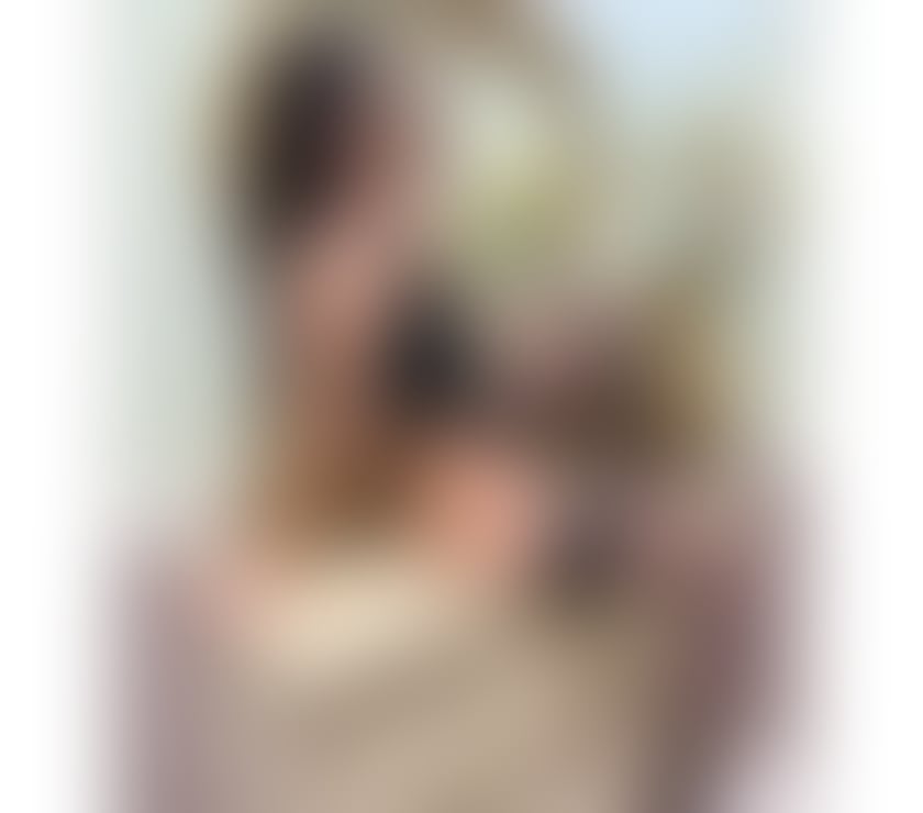 Cardiff City Centre - Cardiff — Hi i'm just for you just outcall