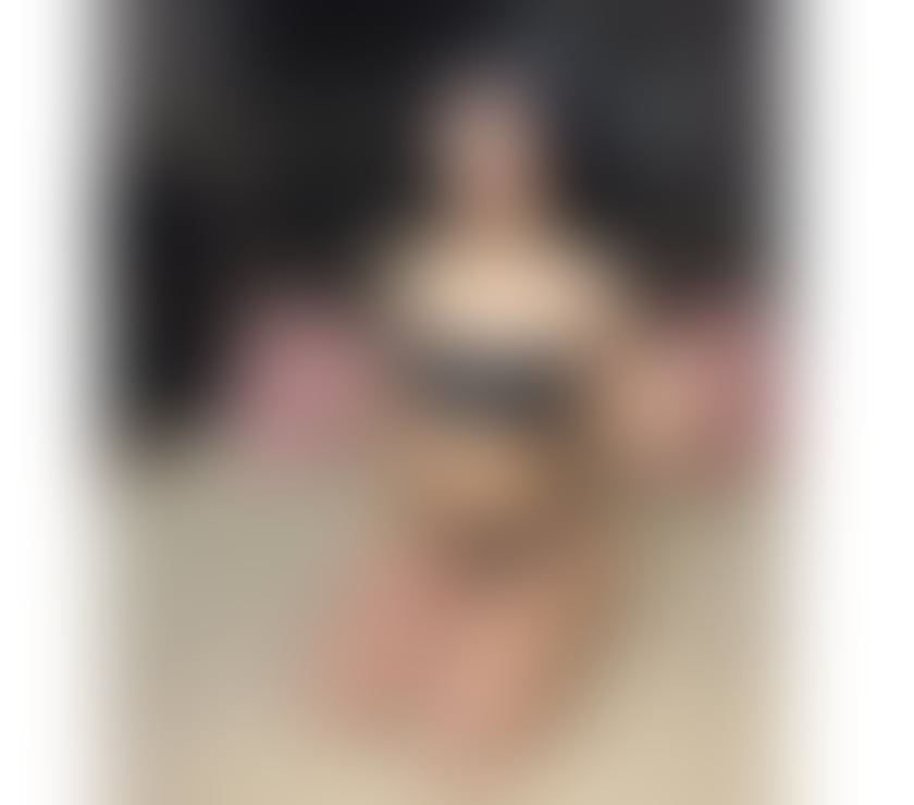 Cardiff City Centre - Cardiff — Hi i'm just for you just outcall