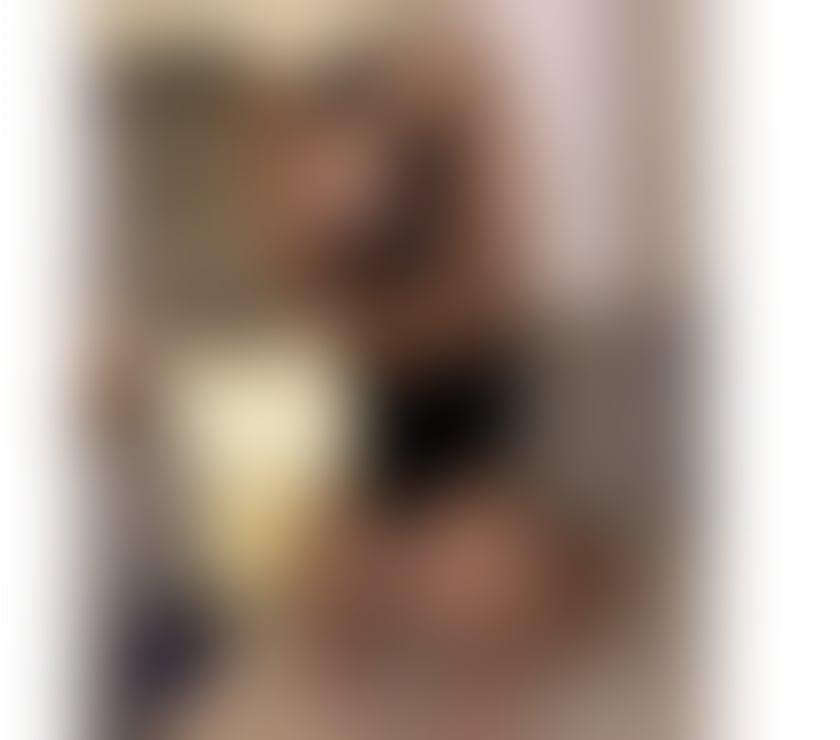  Escorts Cardiff City Centre Cardiff - Photos for Hi i'm just for you just outcall