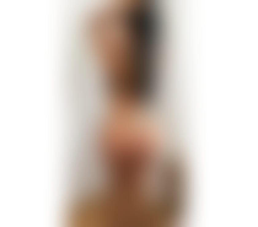  Escorts Cardiff City Centre Cardiff - Photos for Hi i'm just for you just outcall
