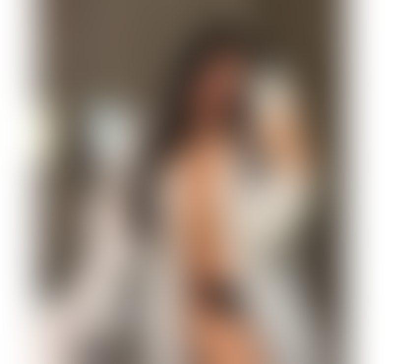  Escorts Cardiff City Centre Cardiff - Photos for Hi i'm just for you just outcall