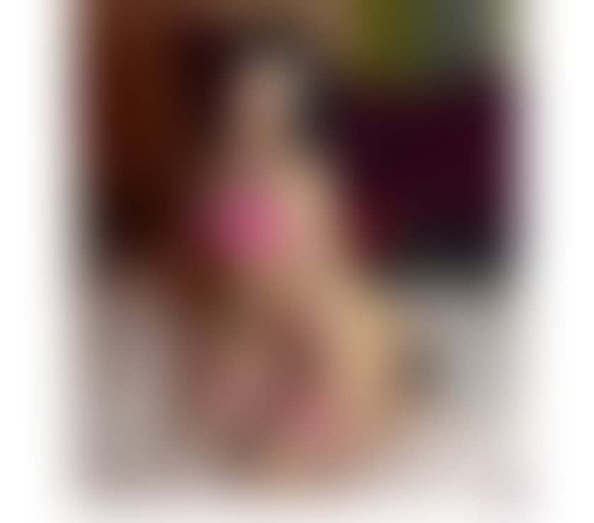 Photos for Hi i'm just for you just outcall