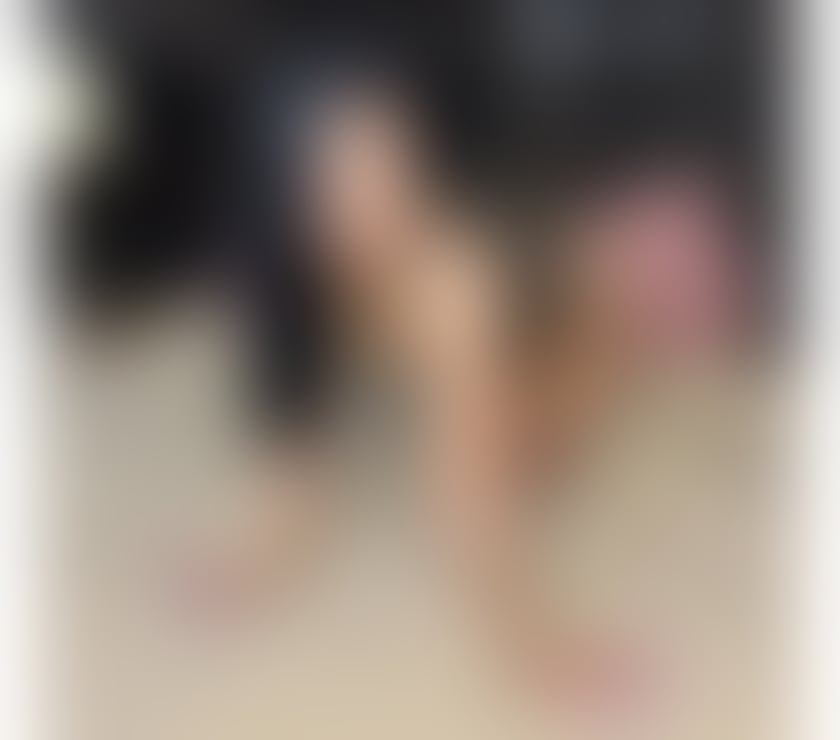 Cardiff City Centre - Cardiff — Hi i'm just for you just outcall