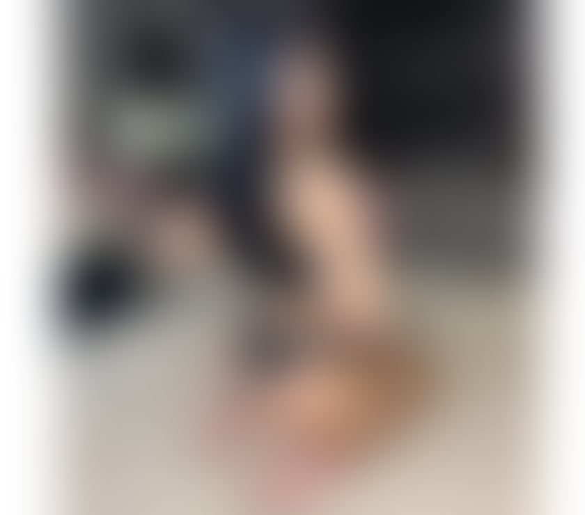 Photos for Hi i'm just for you just outcall