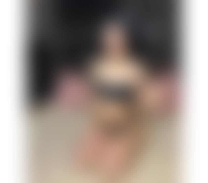 Escorts Cardiff Cardiff City Centre - Cardiff - Photos for Hi i'm just for you just outcall