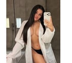 Hi i'm just for you just outcall