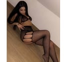 Hi i'm just for you just outcall