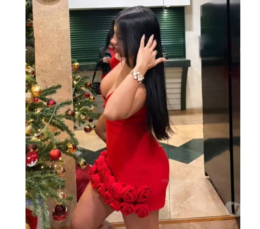 Escorts Cardiff Cardiff City Centre - Cardiff - Photos for Hi i'm just for you just outcall