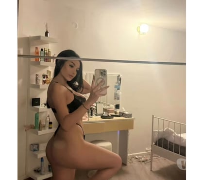  Escorts Cardiff City Centre Cardiff - Photos for Hi i'm just for you just outcall