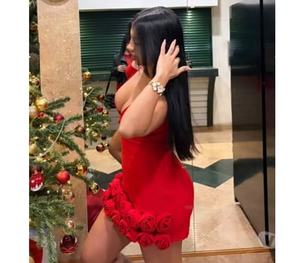  Escorts Cardiff City Centre Cardiff - Photos for Hi i'm just for you just outcall