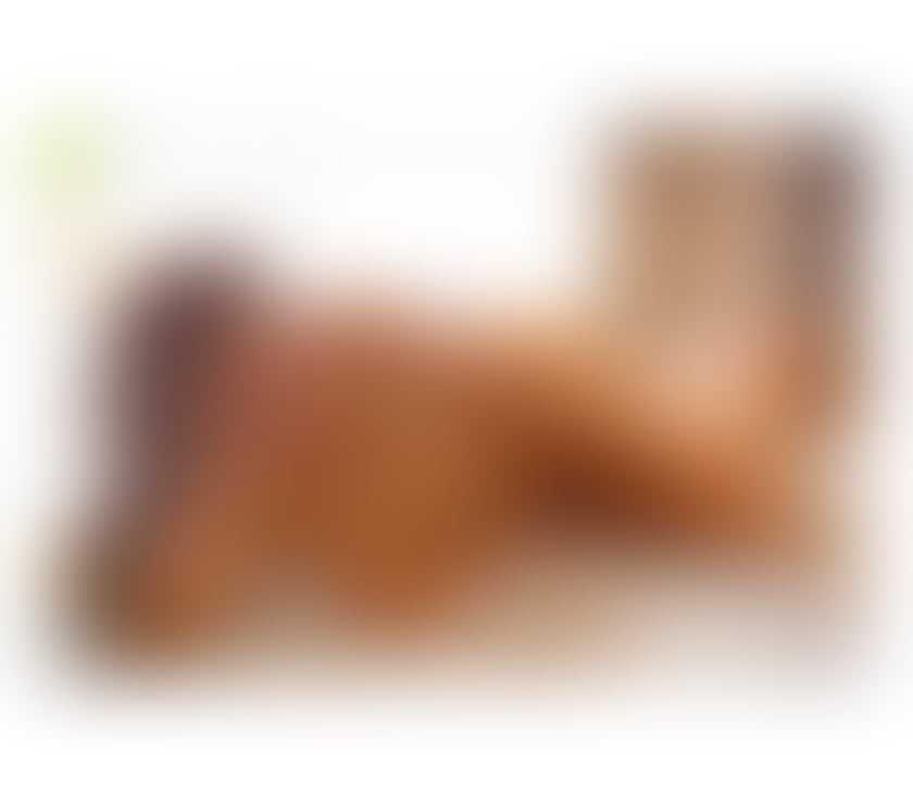 Escorts Greater Manchester Oldham - Photos for New Hot Sexy Girl In Your Area💵🥳