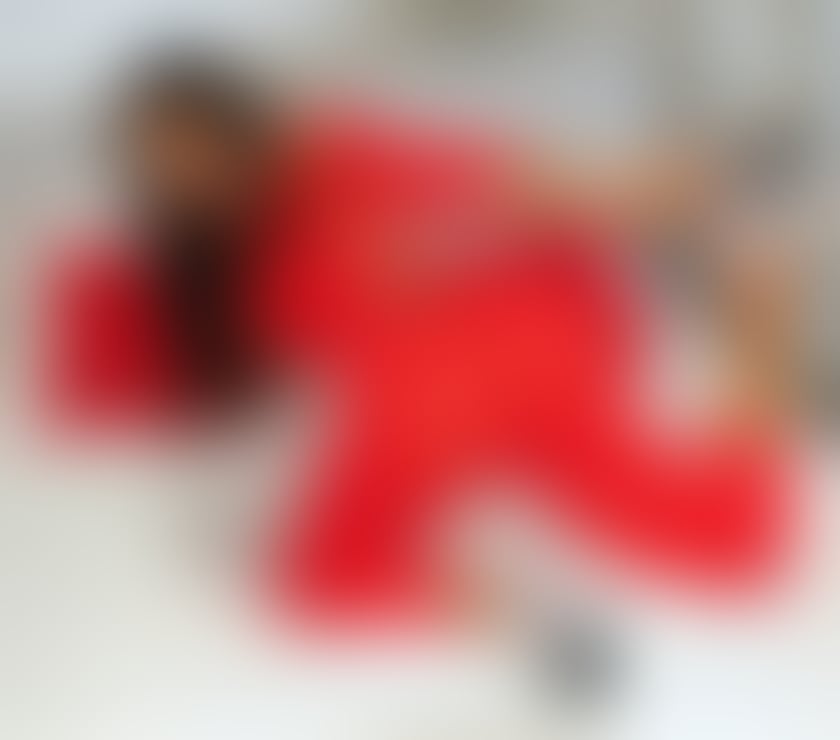 Escorts Oldham Town Centre Oldham - Photos for New Hot Sexy Girl In Your Area💵🥳