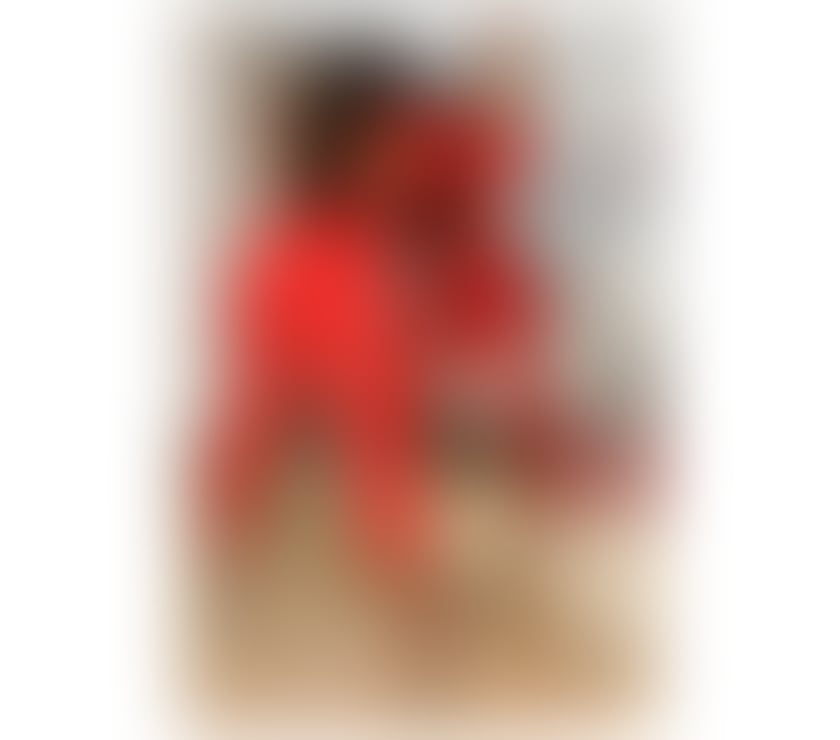 Escorts Greater Manchester Oldham - Photos for New Hot Sexy Girl In Your Area💵🥳