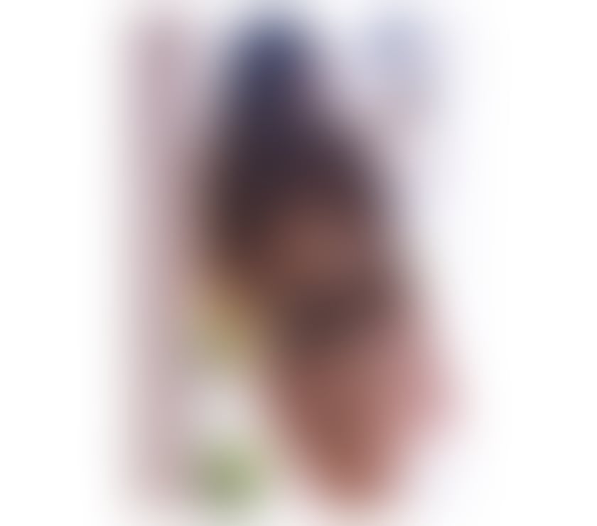 Escorts Greater Manchester Oldham - Photos for New Hot Sexy Girl In Your Area💵🥳