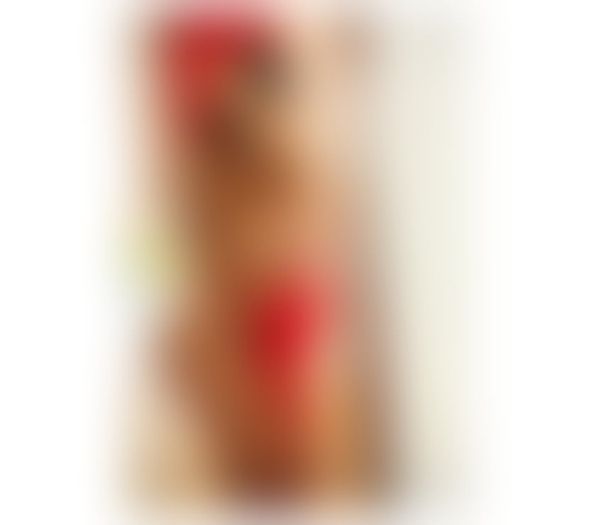 Escorts Greater Manchester Oldham - Photos for New Hot Sexy Girl In Your Area💵🥳