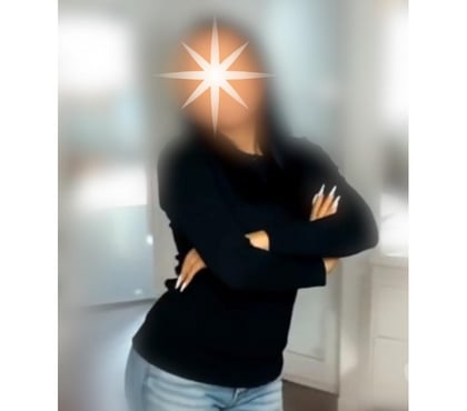 Escorts Farnborough Rushmoor - Photos for Lovely Suzy xxxxx