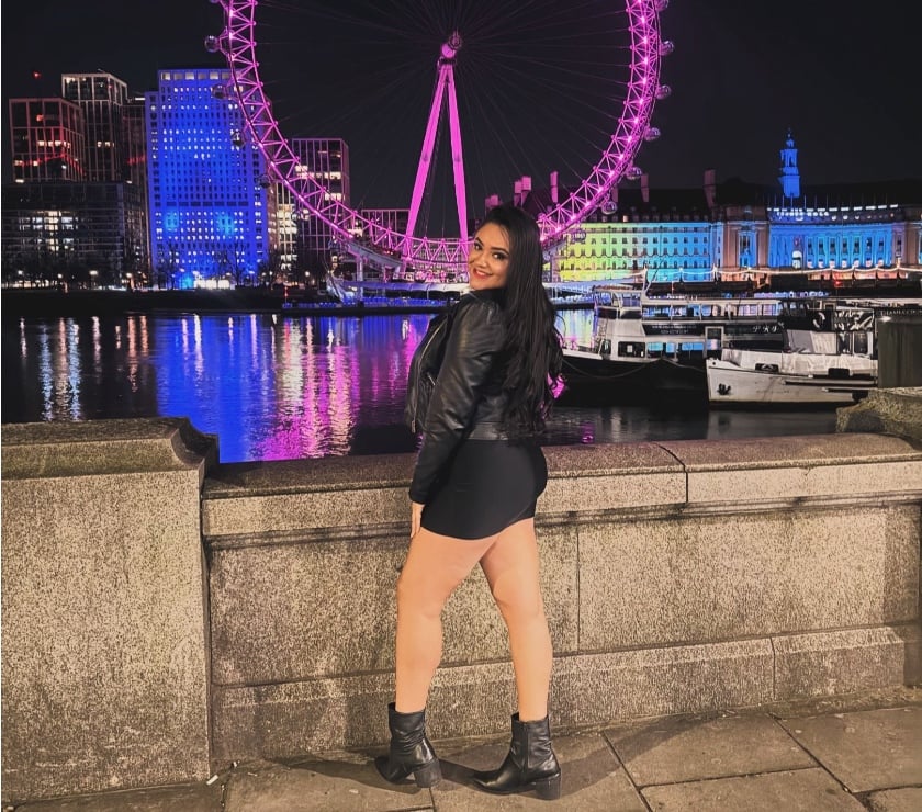 Escorts West London Hillingdon - Photos for Bia ❤️‍🔥 BRAZILIAN 🇧🇷 100% REAL