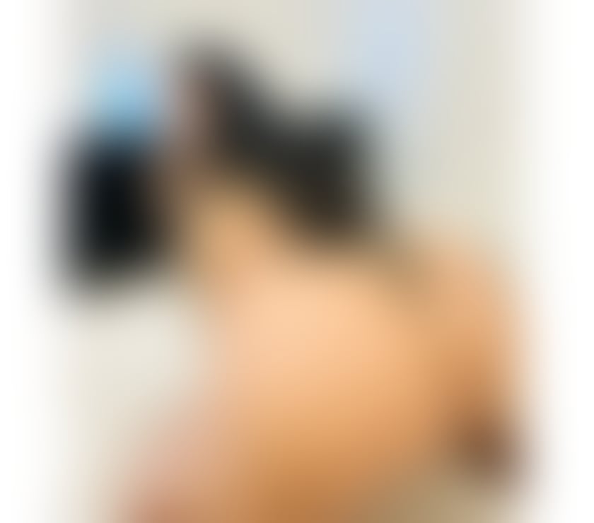 Escorts West London Hillingdon - Photos for Bia ❤️‍🔥 BRAZILIAN 🇧🇷 100% REAL