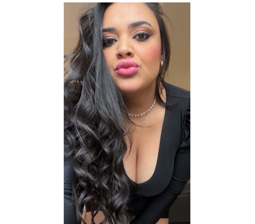 Escorts West London Hillingdon - Photos for Bia ❤️‍🔥 BRAZILIAN 🇧🇷 100% REAL