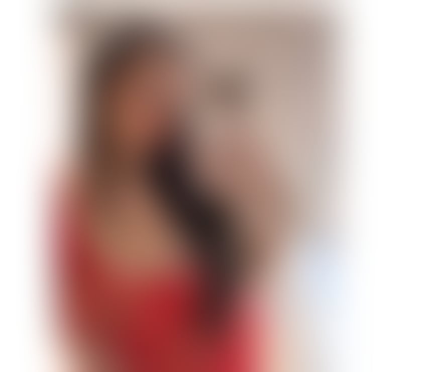 Escorts West London Hillingdon - Photos for Bia ❤️‍🔥 BRAZILIAN 🇧🇷 100% REAL