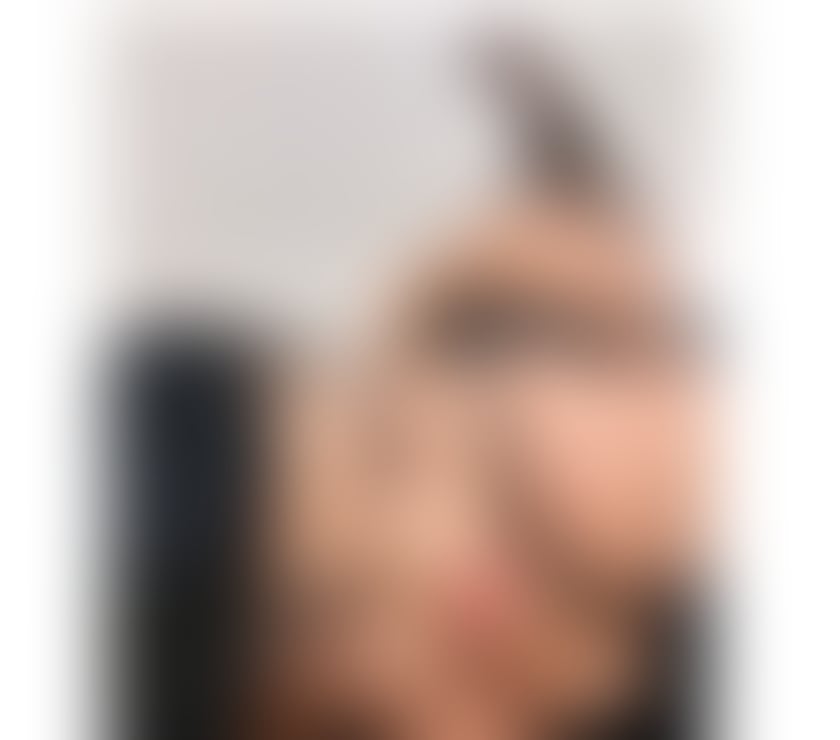 Escorts West London Hillingdon - Photos for Bia ❤️‍🔥 BRAZILIAN 🇧🇷 100% REAL