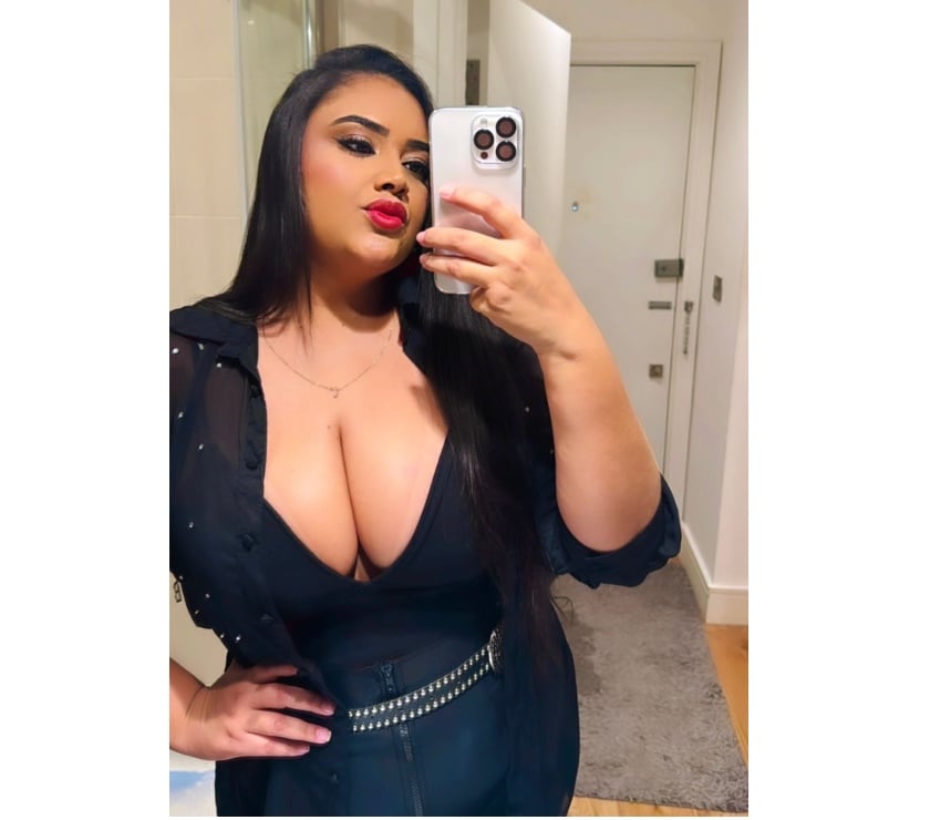Escorts West London Hillingdon - Photos for Bia ❤️‍🔥 BRAZILIAN 🇧🇷 100% REAL