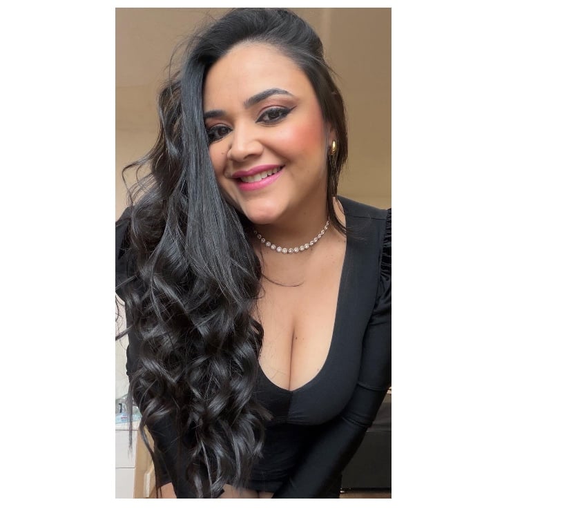 Bia ❤️‍🔥 BRAZILIAN 🇧🇷 100% REAL