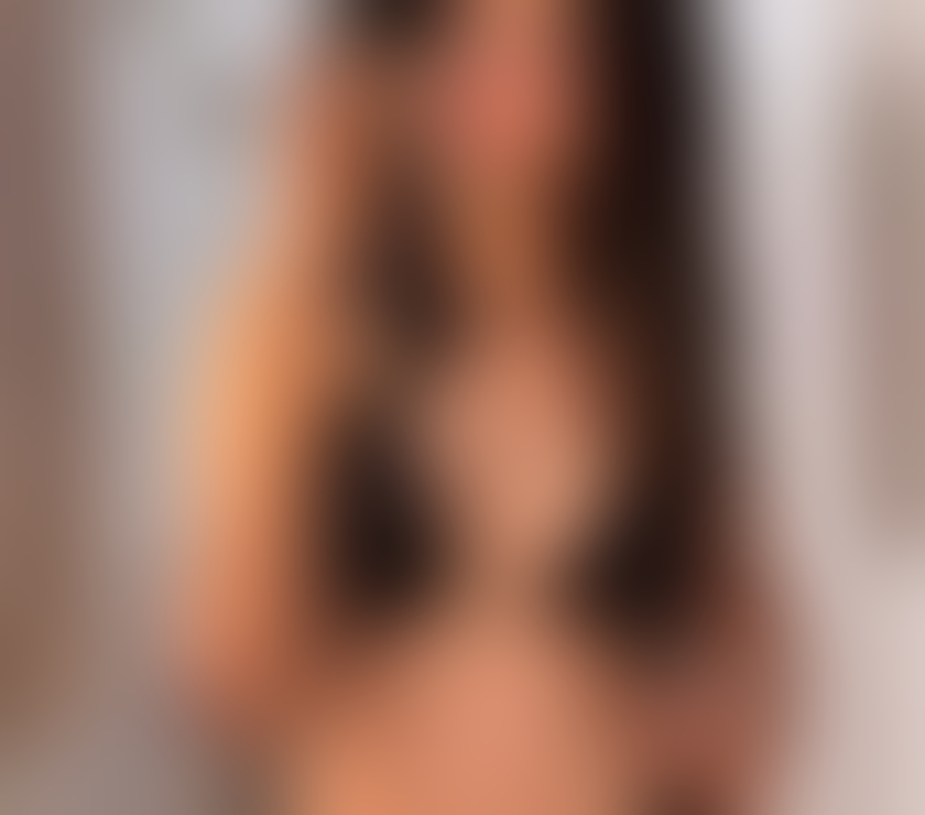  Escorts London Bridge Station Central London - Photos for Hey i am new in town available24×7💋💋💋