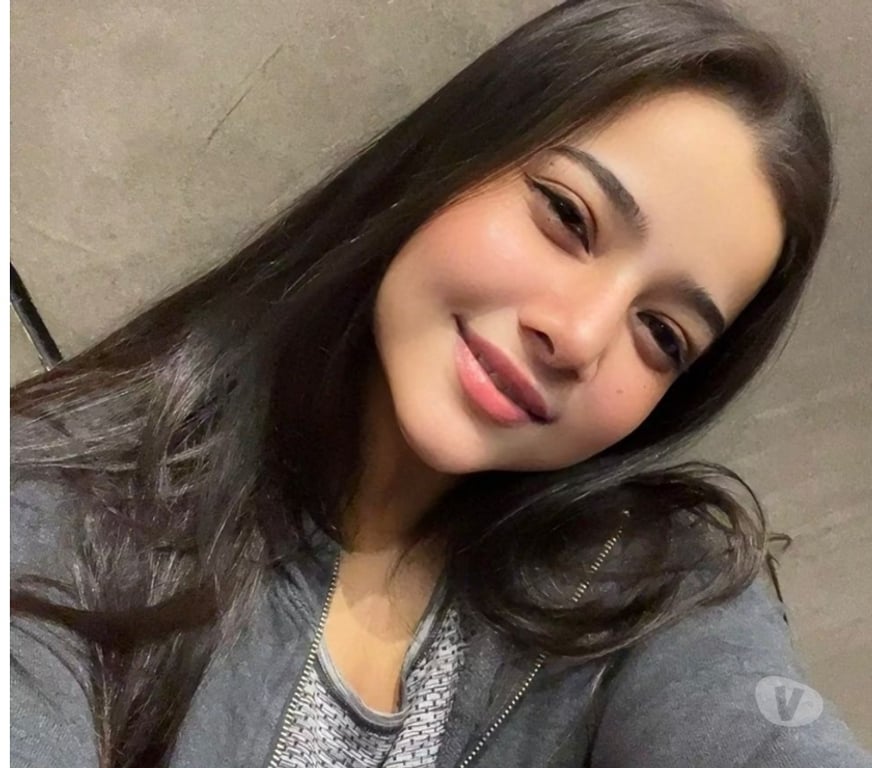 Escorts Greater Manchester Manchester - Photos for I'm kriti available now babe