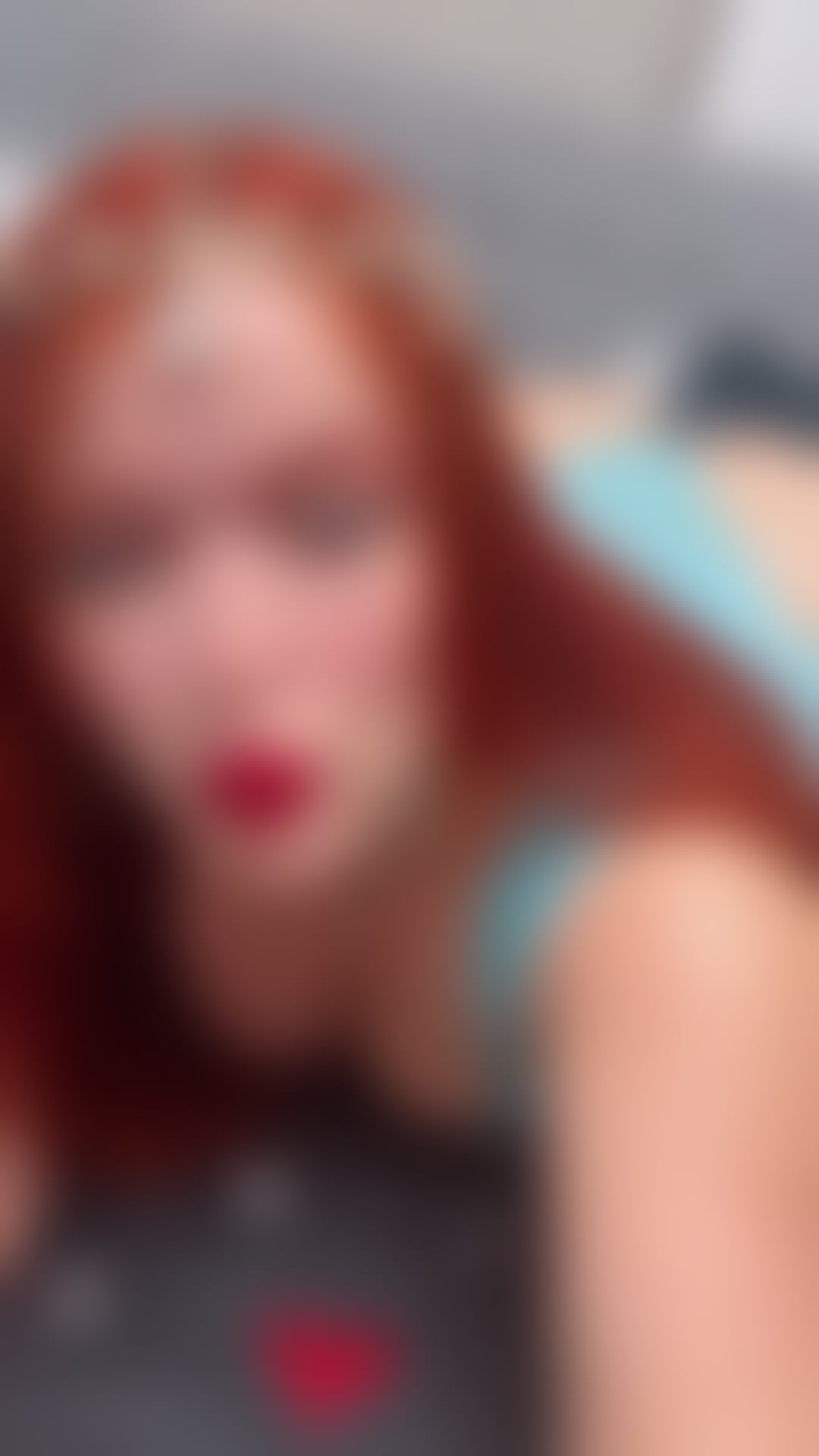 Escorts West London West Kensington - West London - 