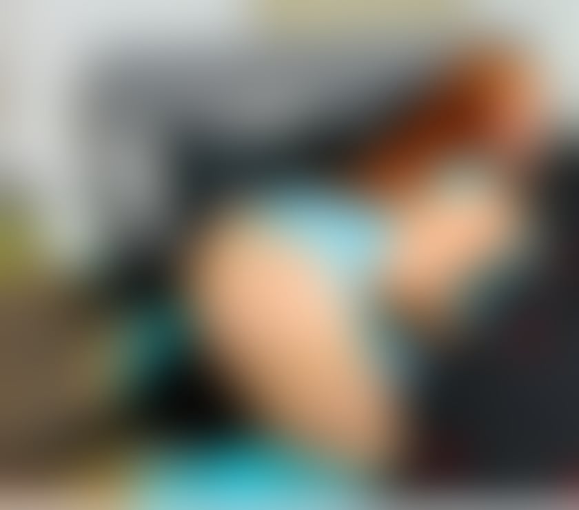 Photos for (CONTACT WHATSAPP)GFE, massage, natural body curves,big🍑