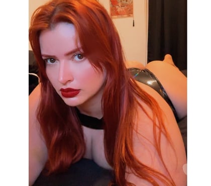 Photos for (CONTACT WHATSAPP)GFE, massage, natural body curves,big🍑