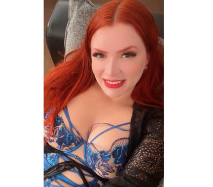 Escorts West Kensington West London - Photos for (CONTACT WHATSAPP)GFE, massage, natural body curves,big🍑