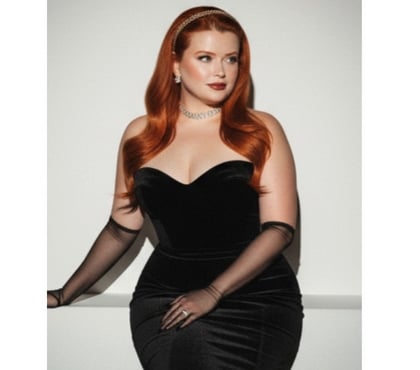 Photos for (CONTACT WHATSAPP)GFE, massage, natural body curves,big🍑