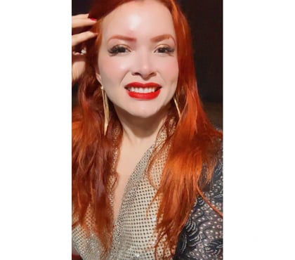 Escorts West Kensington West London - Photos for Last 4 days in London!(CONTACT WHATSAPP)natural body curves